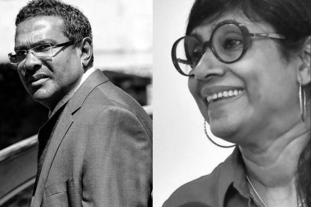 RaajeMv's tweet image. Raajege hurihaa dharina unan oiy jeeluthakuge binthaka haggutha India vikaalaafa amila dharin nubeheyshe kiyun ladhu ganun jeheyne.
Ekudhina kiyava dhinee FPID vagu faisaa in.
Hageegai hajamu kolha. Umurudhuvaha mivahaaaka govaanun.
#IndiaOut #FPID #corruption #RubelSattar