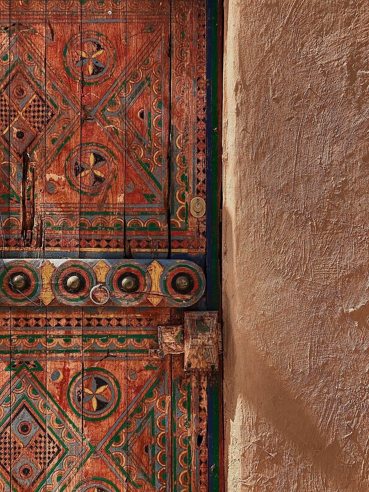 Sizi Allah sevsin, insan hep yarıda bırakır.