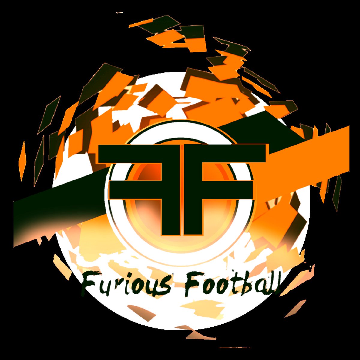 Recrutement toujours ouvert
@Raunetstphane @FFNarb3 @Furiousfootbal .

<a href="/VPA_France/">VPA France</a> @VPGWC_ <a href="/VPGFrance_/">VPG France</a> <a href="/belgique_vpg/">VPG BELGIQUE 🇧🇪</a> <a href="/OfficialVPG/">Virtual Pro Gaming</a> <a href="/TheVFL_/">VFL</a> <a href="/LigueVPNFrance/">VPN France</a> <a href="/AgentDuCP/">Agent Du Club Pro</a> <a href="/ClubProRT/">Communauté club pro FR</a> <a href="/RTduCP/">RT du Club Pro</a> <a href="/Fifamaniaclub/">Fifamaniaclubpro</a>