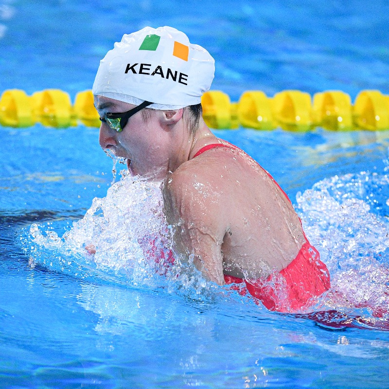 Para_swimming's tweet photo. 🗳️ Elected Athletes Advisory Group✨

@keane_ellen 🇮🇪

@DavidLevecq 🇪🇸

@RobertTGriswold 🇺🇸

@TessRoutliffe 🇨🇦

@kimurakeiichi  🇯🇵

Swimmers elected are going to represent the views of the entire #ParaSwimming population and make their voices heard within World Para Swimming.
