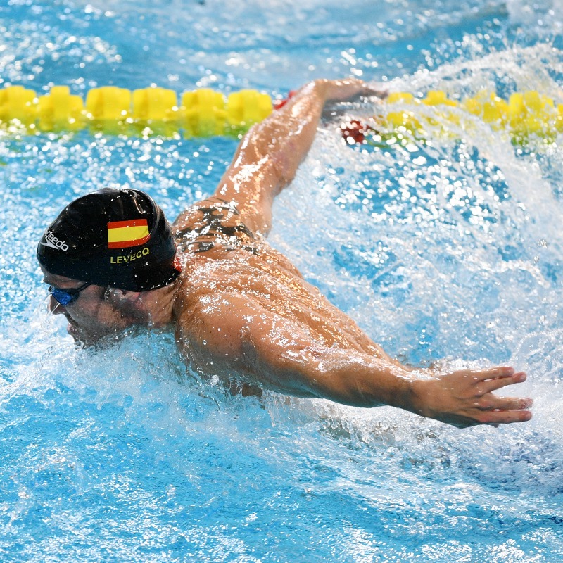 Para_swimming's tweet photo. 🗳️ Elected Athletes Advisory Group✨

@keane_ellen 🇮🇪

@DavidLevecq 🇪🇸

@RobertTGriswold 🇺🇸

@TessRoutliffe 🇨🇦

@kimurakeiichi  🇯🇵

Swimmers elected are going to represent the views of the entire #ParaSwimming population and make their voices heard within World Para Swimming.
