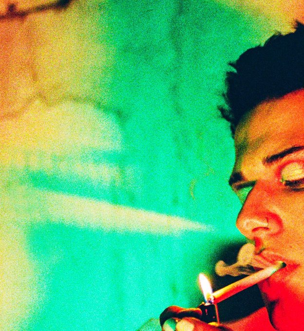 Are we ready for a another single before the album? Or do y&rsquo;all want it all? 👀😁🎁 https://t.co/XhW3In<a href="/tag/newprofilepic"class="tags"><span>#newprofilepic</span></a>