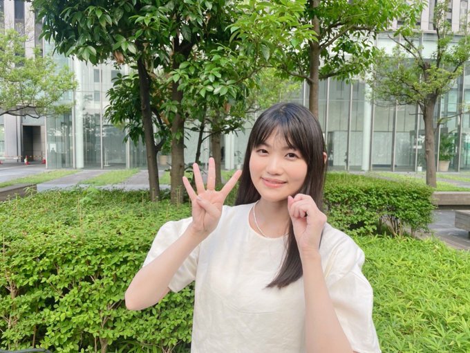 魔入りました 入間くん 厳選 可愛すぎるアメリｔｏｐ５
