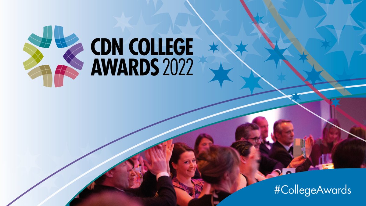 ColDevNet's tweet photo. The closing date for #CollegeAwards entries is THIS FRIDAY! 🚨 Get your winning entry ready!⏰
The Awards recognise the talent, skills & achievements of colleges, their staff and their learners🏆✨
Submit your winning entry by Friday 1 July here 👇
https://t.co/0XSVdx0L34 https://t.co/BAQ4Z5I8UM