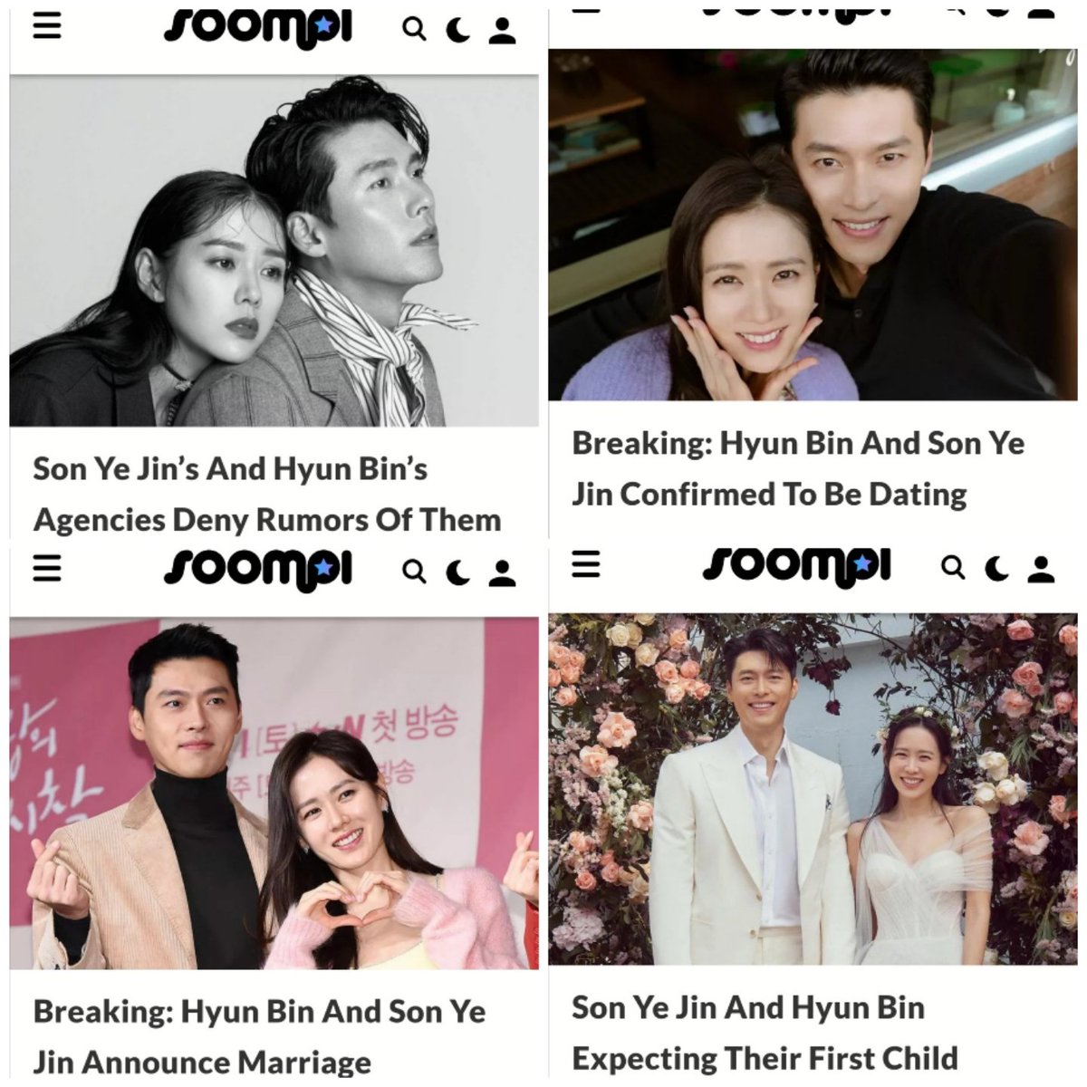 WHAT A GLOW UP!!!!

We're a blessed Fandom ❤️❤️❤️