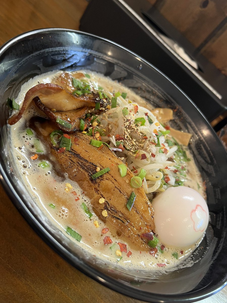 yoshi01060's tweet image. 