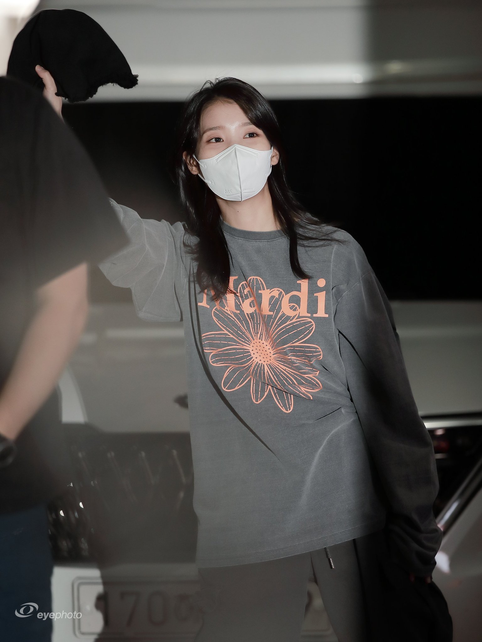 FWPvB4haIAAlNBE?format=jpg&name=large