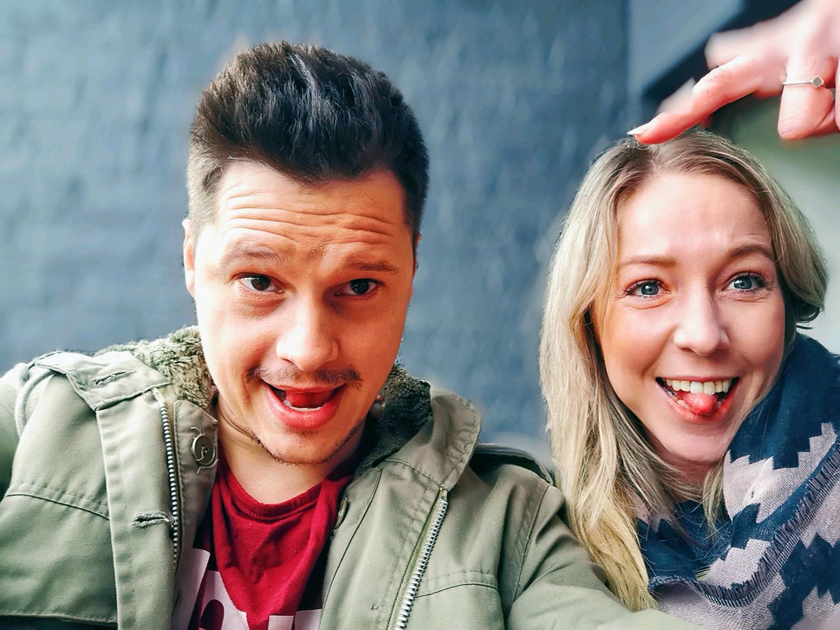 Dankie @deftig_hair <a href="/anjaengelbrecht/">anja engelbrecht</a>

Change is as good as a haircut! In this case a freaken lekker haircut!