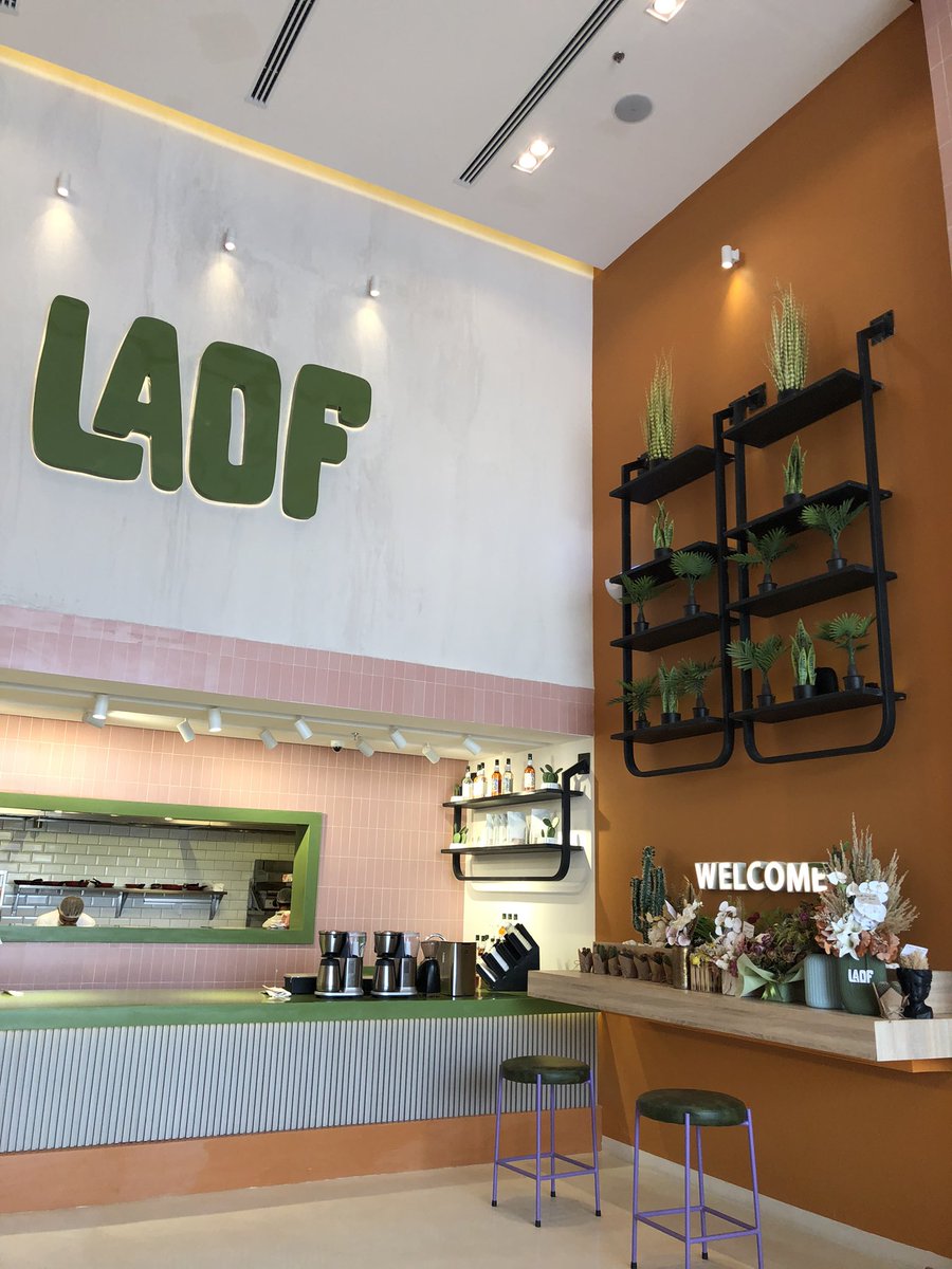 عامر | مطاعم وكافيهات الرياض tweet media