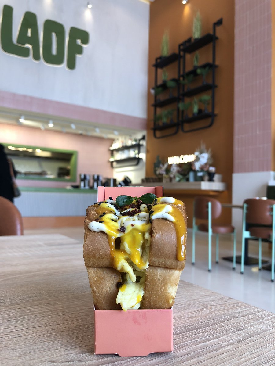 عامر | مطاعم وكافيهات الرياض tweet media