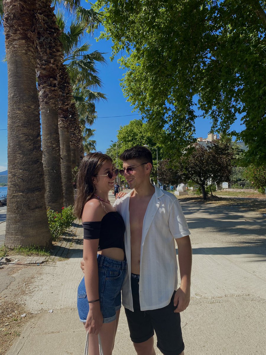 ball gibii 🍭🍉💕😝💖🤒