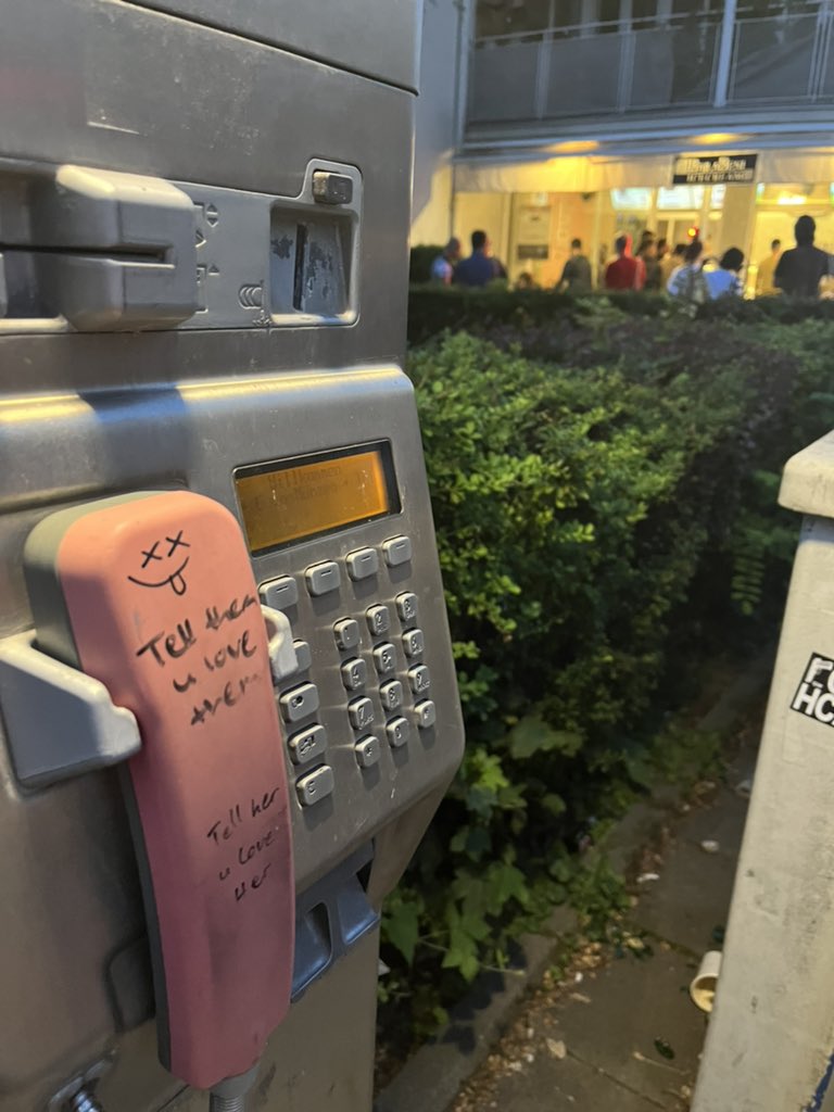 Naz(🧚🏻‍♀️,🚀) tweet media