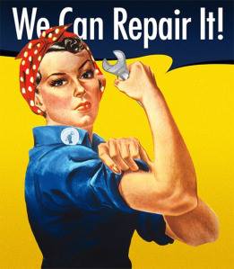 leeinroyston's tweet photo. 12 Ways to Save the World 9 - Repair Cafes and Restart Parties https://t.co/Lz2vZZAzzj
@cambrepaircafes @restartproject #repaircafes #restartparties #rightorepair #12ways https://t.co/QRDy2ZM16v