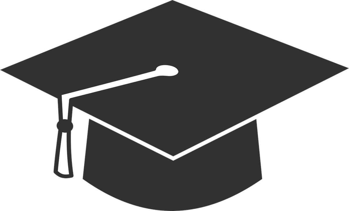 wintergroup1's tweet photo. Last week, our former PhD student Jan defended his PhD thesis on Platinum Luminophores and graduated successfully! Last week as well, Lea who inherited Jan's topic in the group obtained her Master of Science! Congratulations and all the best for your future! #graduation #congrats https://t.co/CMahyChhPL