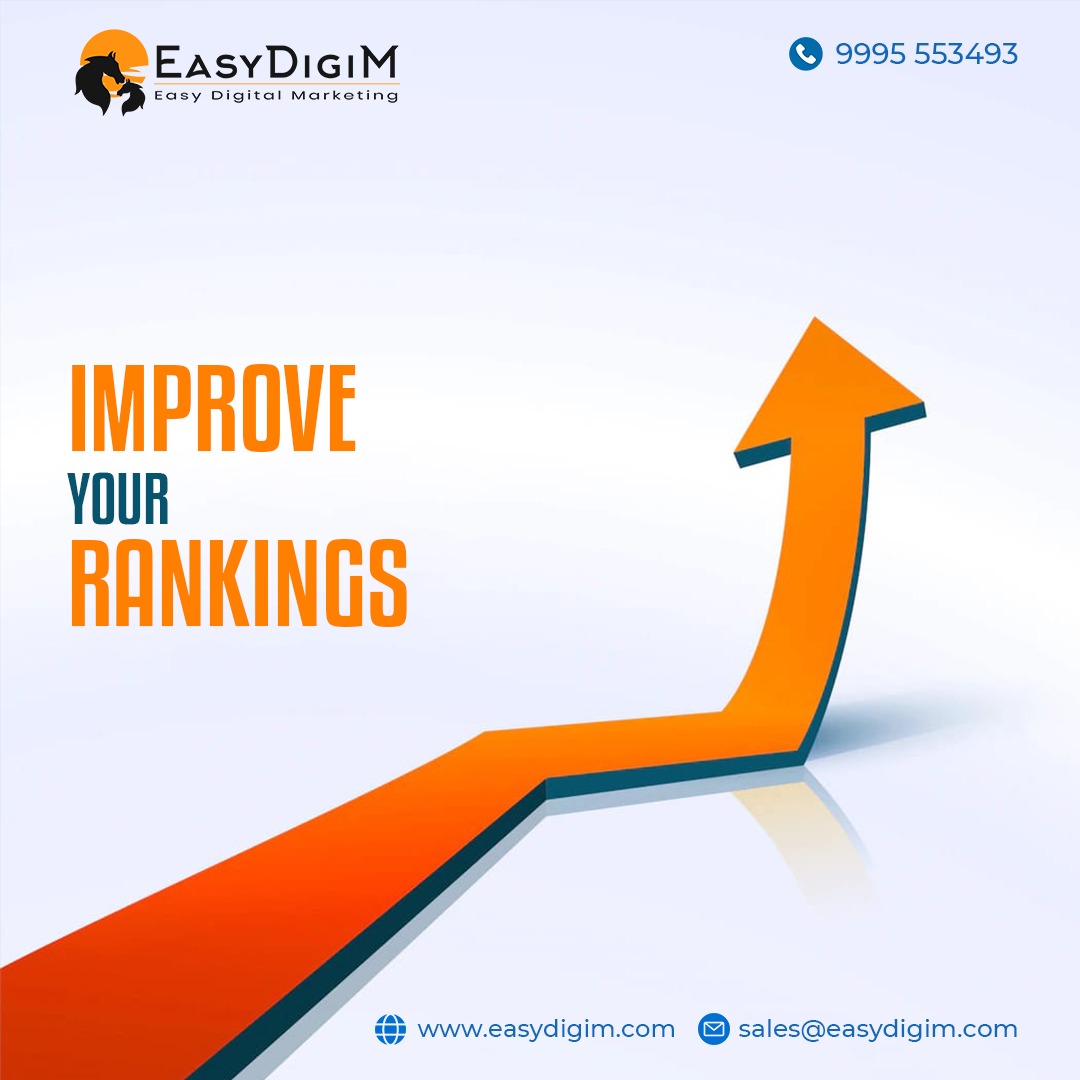 EasyDigiM's tweet image. We take your business to the next level with our digital marketing services. Grow with us. We offer you high-quality digital marketing services.

Enquire: sales@easydigim.com
Website: easydigim.com

#easydigitalmarketing #digitalmarketingservices #seo #ecommerce #brand