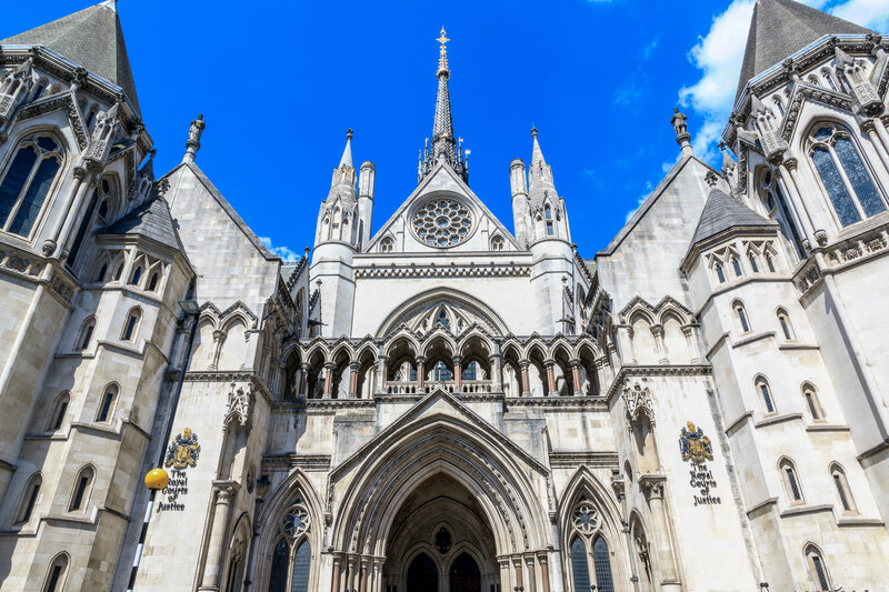 UKVisaBarrister's tweet photo. New Post: Court of Appeal Considers Zambrano Carers Again https://t.co/zSUeM5Jn20 #EEANationalsFamily #appendixeu #CourtofAppeal #Velaj #zambrano https://t.co/BuVOkwHGyr