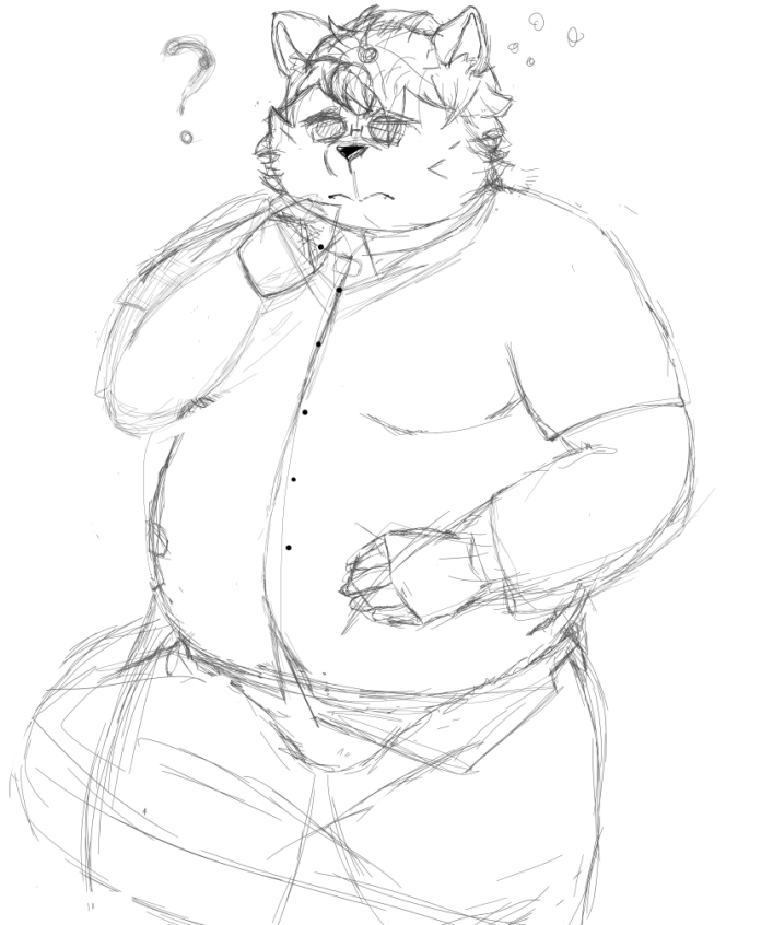 blueinkpanda's tweet photo. Когда-нибудь у меня будет хороший лайн :Dc
#furry #furryart https://t.co/C3pykB1yIm