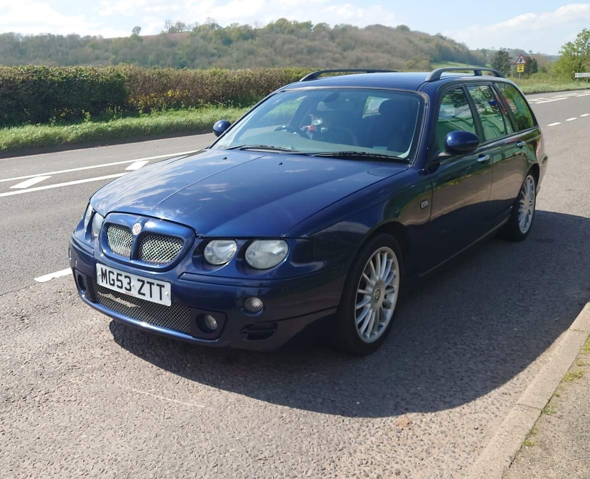 RoverSportsRegister tweet media