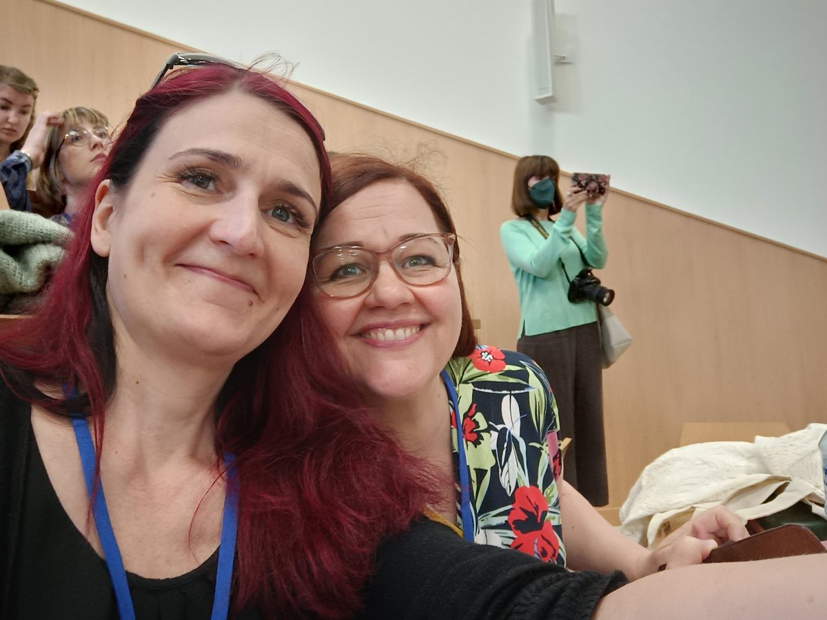 Life Science Educati tweet media