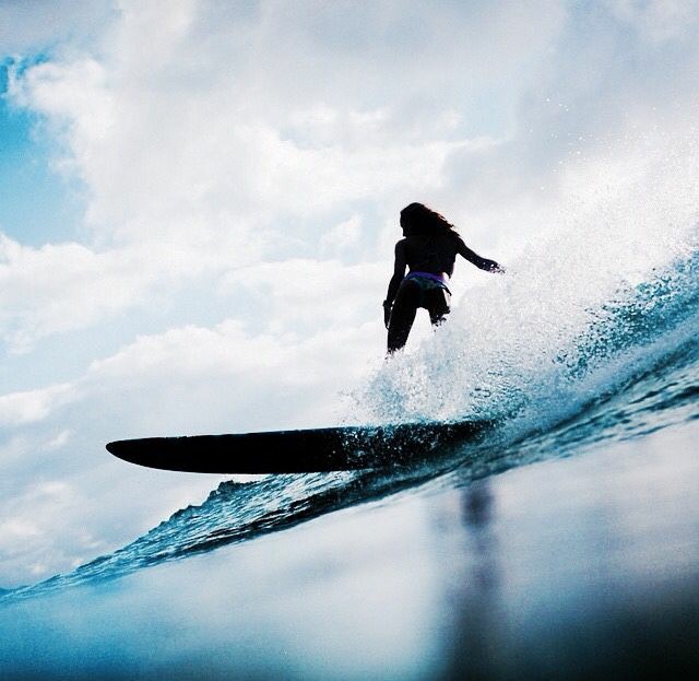 ⠀
           [  𝐒𝐎𝐋𝐎 𝐑𝐎𝐋𝐄 𝐏𝐋𝐀𝐘  ]
                   📍𝙃𝙖𝙬𝙖𝙞𝙞. 
                #𝐆𝐚𝐳𝐞𝐭𝐭𝐞𝐒𝐩𝐨𝐫𝐭𝐃𝐚𝐲
                🗓  03/07/2022
                        
𝐃𝐀𝐘₃

วันนี้ฉันตั้งใจลงว่าจะลงแข่งขันเซิร์ฟบอร์ด เลยไปลงทะเบียนแข่งขันตามเวลาที่กำหนด

_