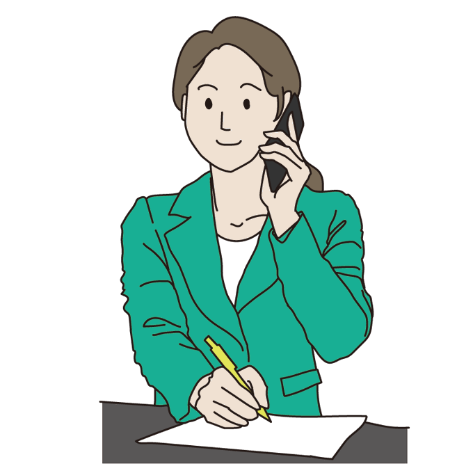 フリー素材のtwitterイラスト検索結果