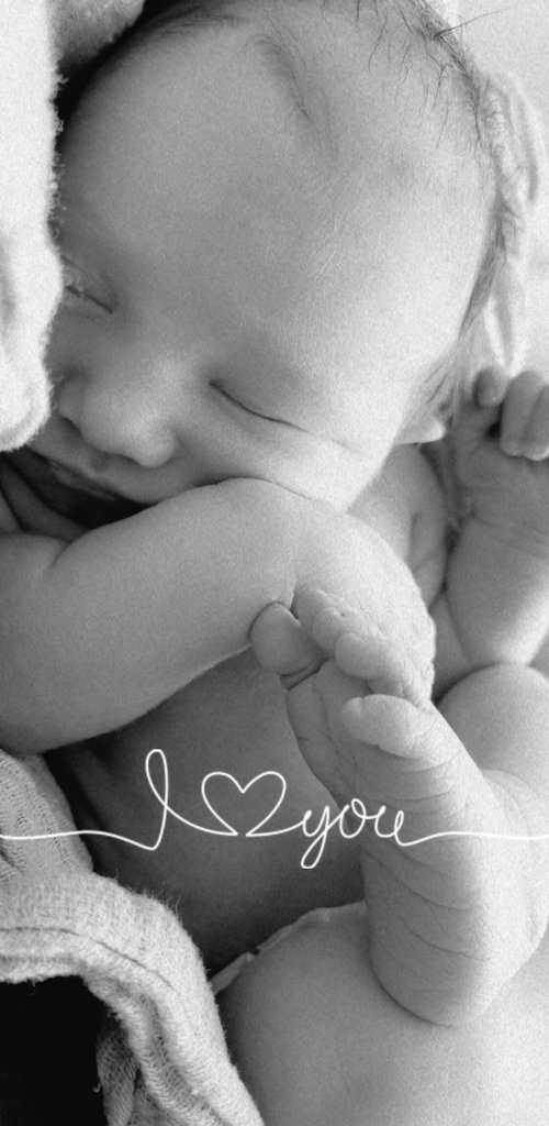 ThaTomson's tweet photo. Julius got the best dad ❤️ 
Today we finally get to go home 
My beautiful family 🥺🥰🥰 https://t.co/oMPyr959Bu