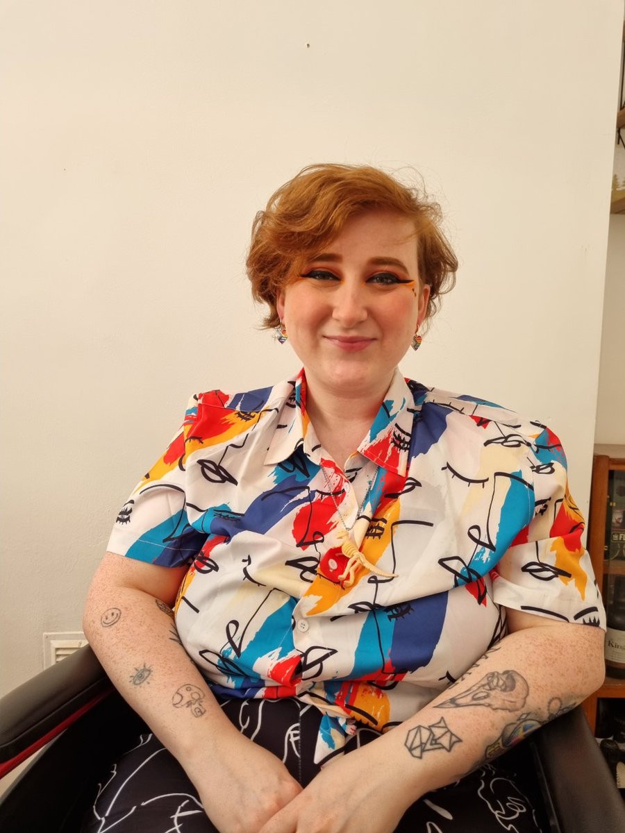 Living Streets Cymru tweet media