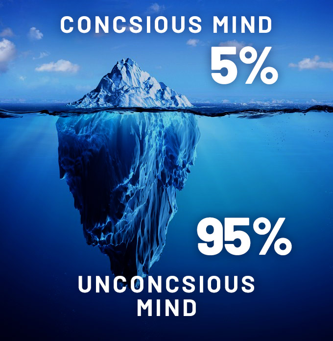 Eurosomcloud's tweet photo. Data-driven decision making for every global leader is essential.
We enable conscious minds fast decision making by augmenting their intelligence with machine intelligence powered by advanced artificial intelligence and streaming data. #data  #intelligence #guled.net https://t.co/SyPKJO4nTB