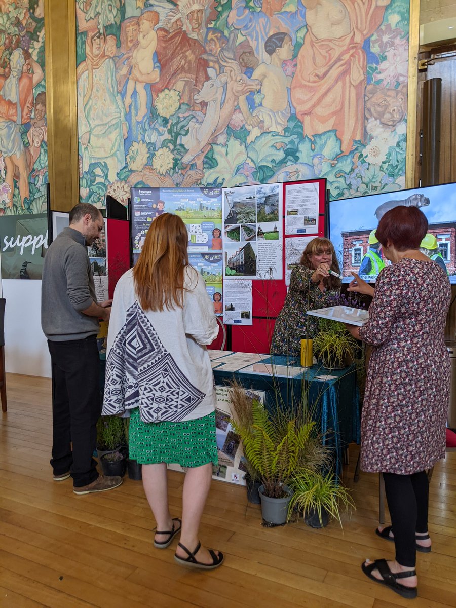 4theRegion tweet media