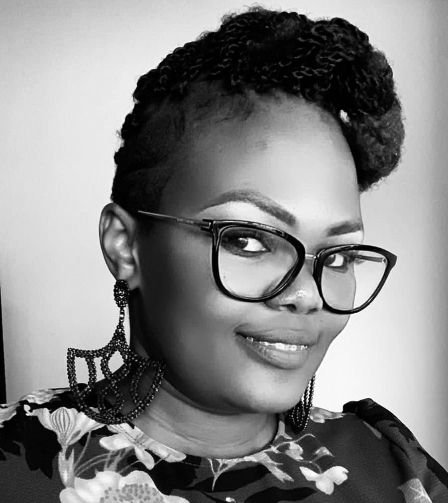 NEWS - Very happy to announce that Co-Founder &amp; Chapter Director <a href="/DataWomenSA/">Women in Big Data SA 🇿🇦</a> <a href="/_naomiza/">Breaker of Chains 🐒🐊 🇿🇦 Her / She</a> is joining us as guest editor at Synapse Magazine - The voice of Africa's 4IR Trade &amp; Innovation Community. 
#africa #innovation  #bigdata #AI #datascience #magazine