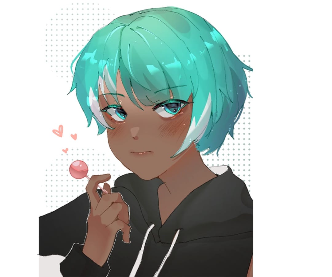 Eufoni27's tweet photo. https://t.co/ra5WL80HZe