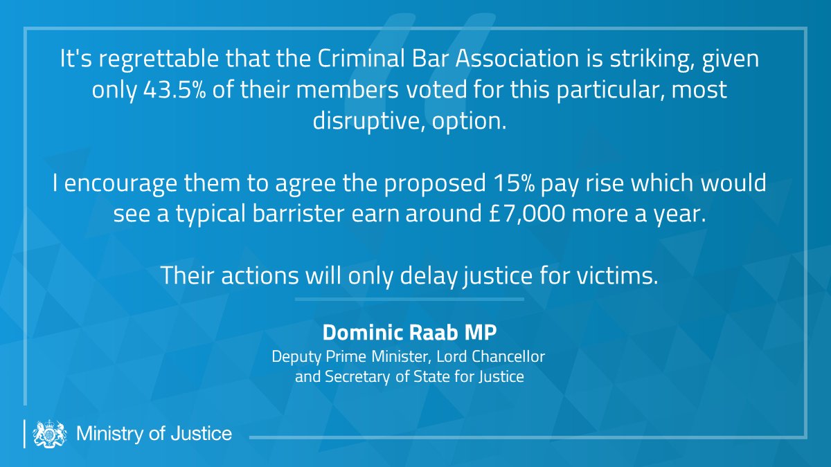 DominicRaab's tweet image. 