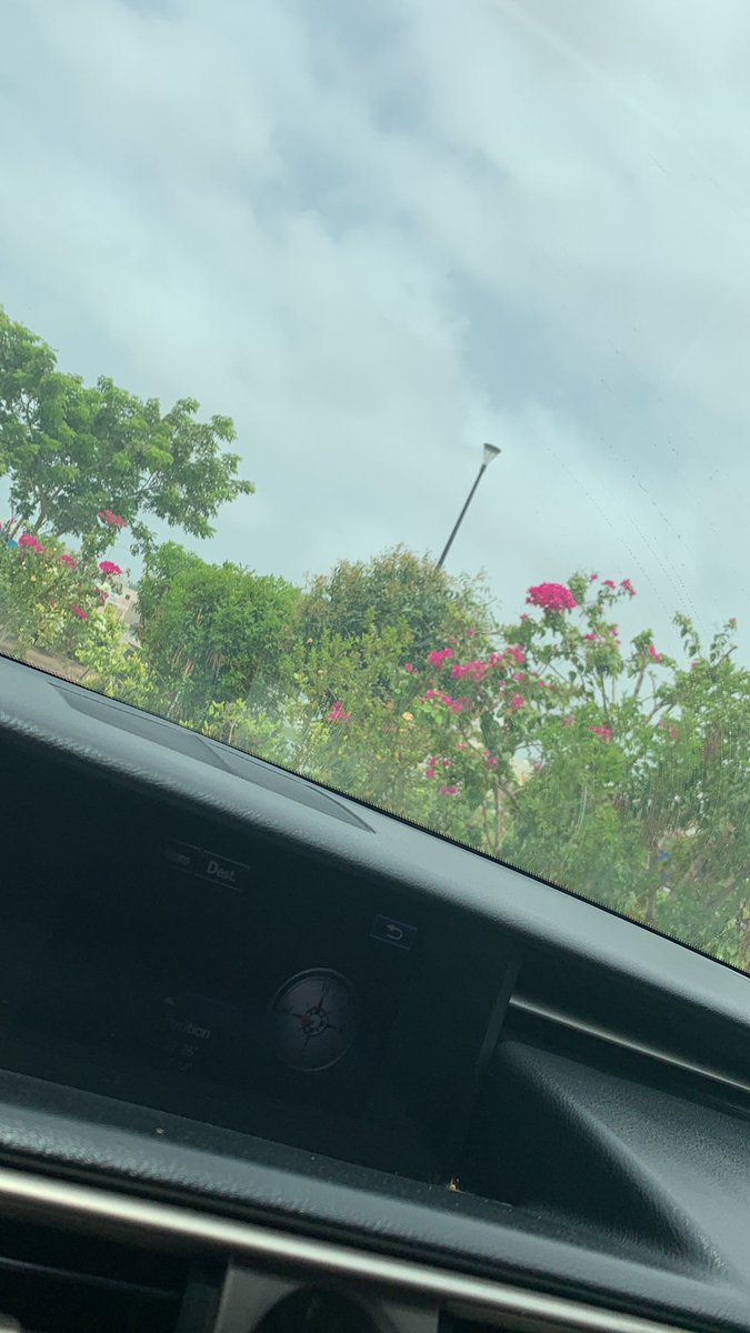 حسنك يشبه الورد في جماله ، وقلبك يشبه الغُيوم من طُهره