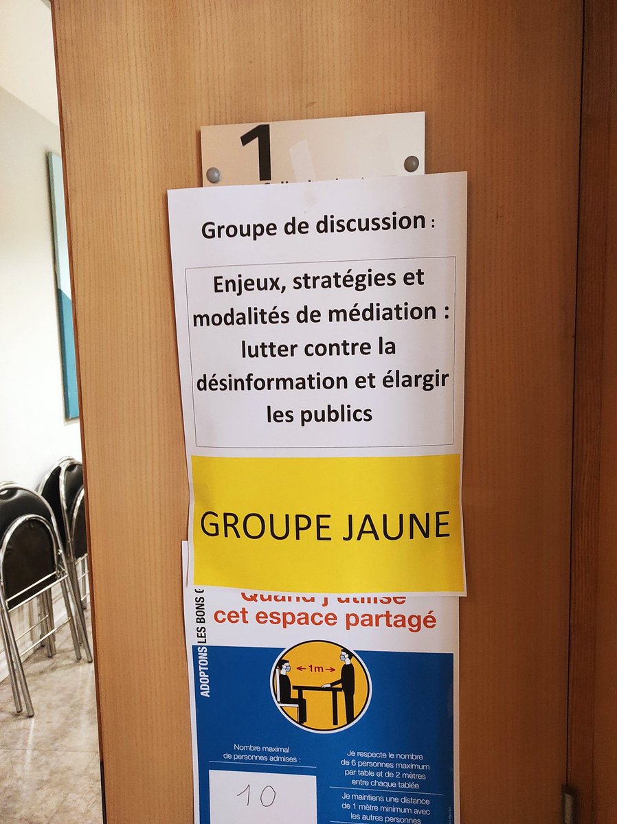 Eléa de Robert tweet media