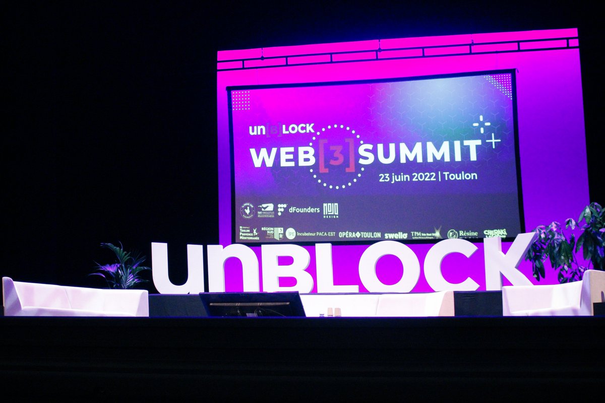 Metamorph Studio tweet media