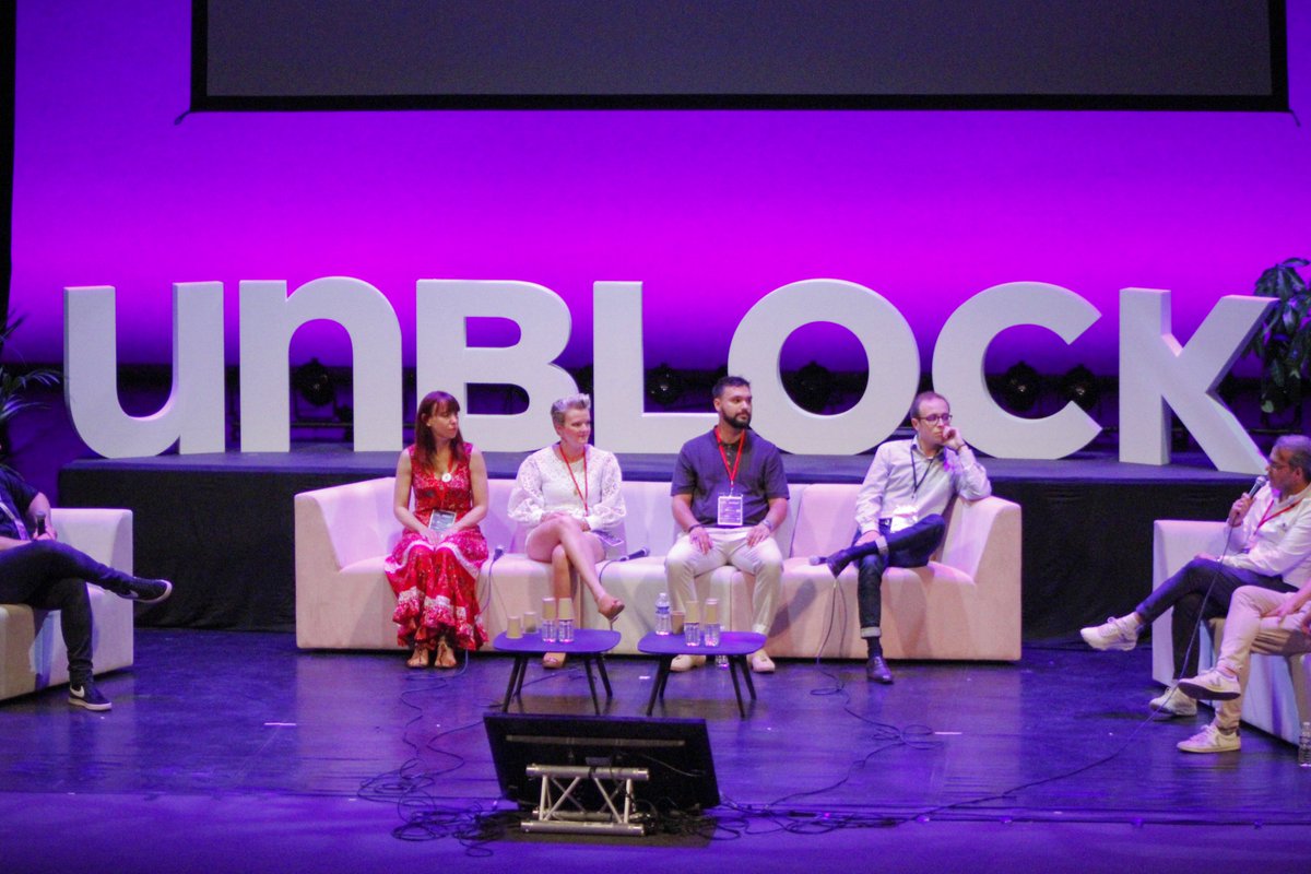 Metamorph Studio tweet media