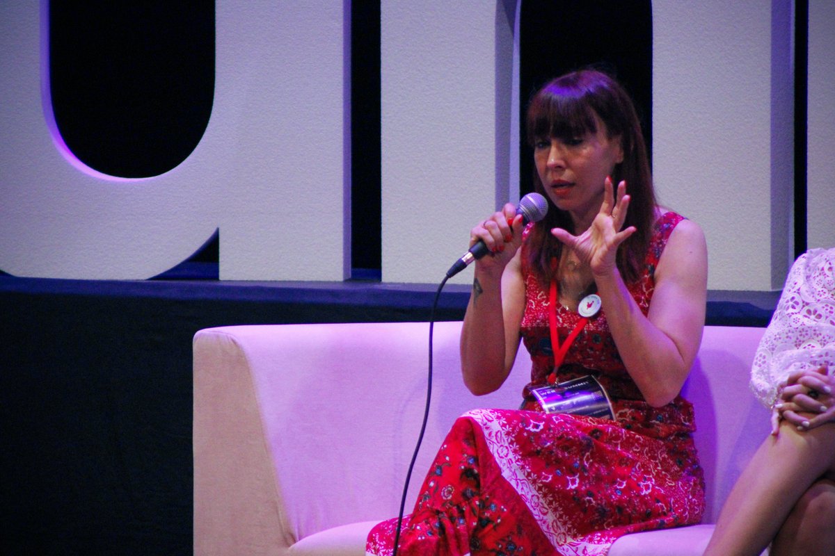 Metamorph Studio tweet media