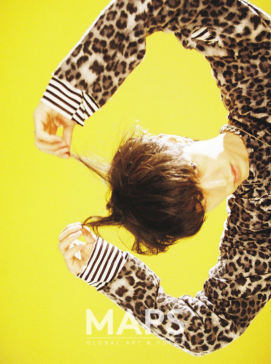 marktiyen's tweet photo. Through the lense, do serve what I can serve. Captured every pose for MAPS Korea July 2022 Issue Cover. Stay tune! 📸 https://t.co/5hh7BRMevx