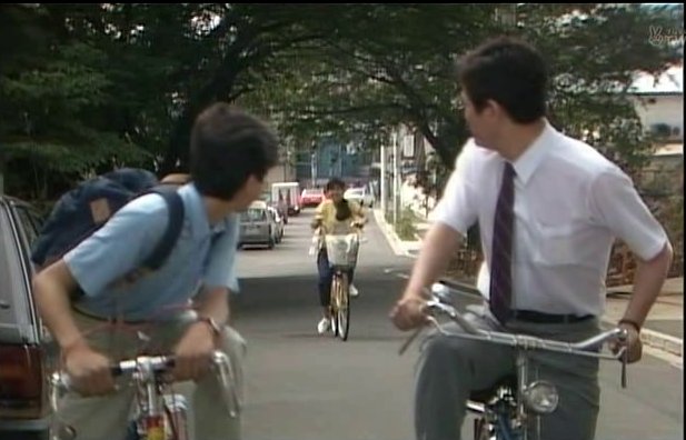 時にはいっしょに Twitter Search Twitter