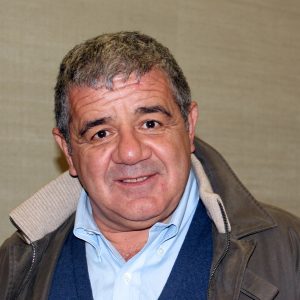 ACER_Roma's tweet photo. È l’imprenditore Fabio De Nuntiis, amministratore unico della GRA Srl, il nuovo Presidente della #CassaEdile di #Roma e Provincia. In #AnceRoma - ACER ha ricoperto il ruolo di Presidente con delega alle piccole imprese dal 2017 al 2022

Congratulazioni! 

https://t.co/EFlNZT0zRH https://t.co/lw1QlJVNow