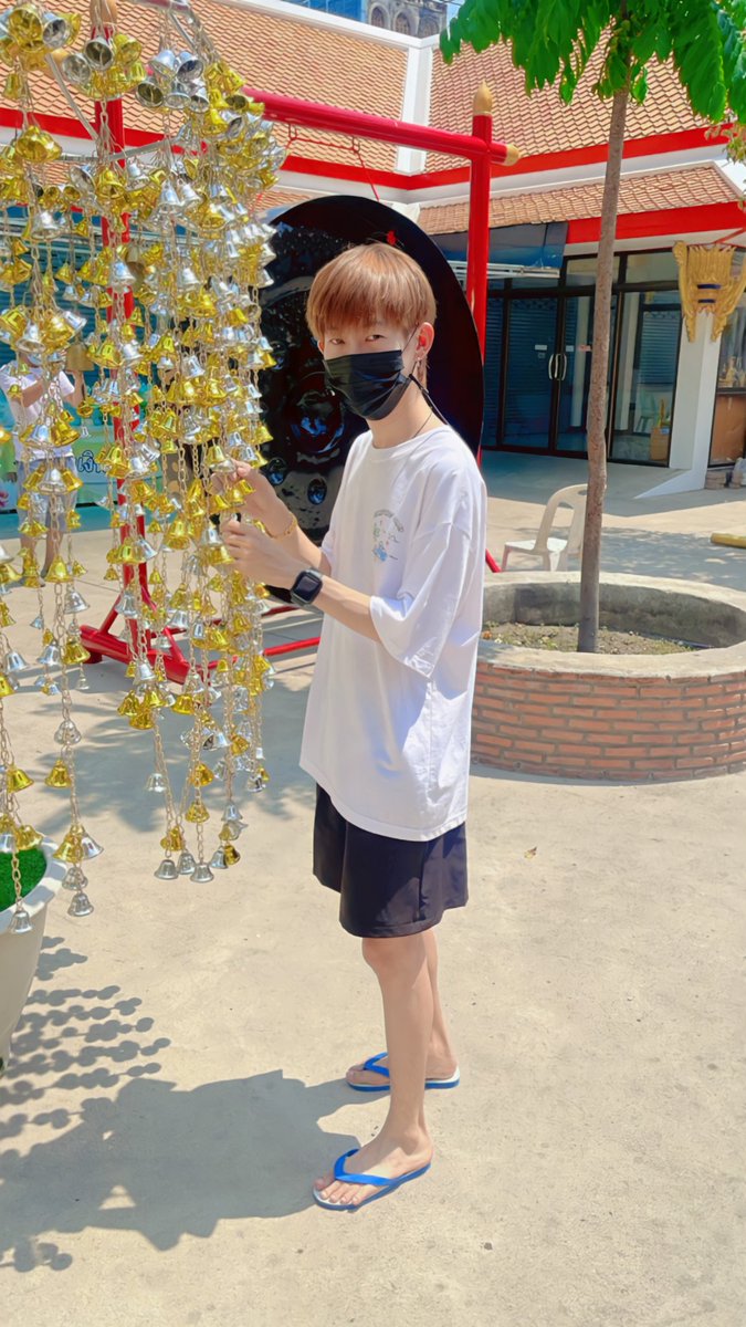 PakronNipranan's tweet photo. 🙏🏻 #นครสวรรค์ https://t.co/3x7LiiaYOD