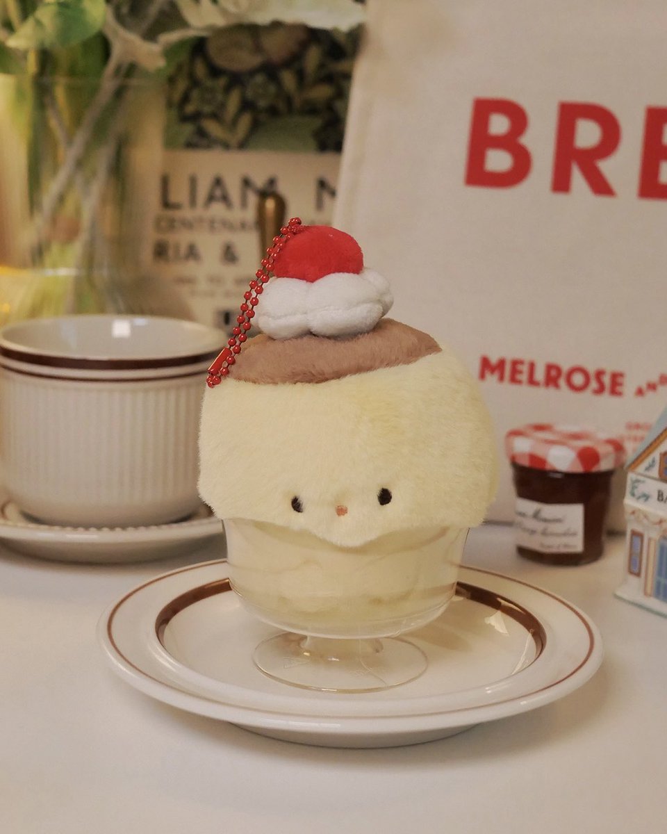 acooroom's tweet photo. 🍮 𝙥𝙡𝙪𝙢𝙥𝙮 𝙛𝙡𝙪𝙛𝙛𝙮 𝙥𝙪𝙙𝙙𝙞𝙣𝙜 🍮

당신 푸딩 뚱쭝해요 https://t.co/l0fj9t3DAb