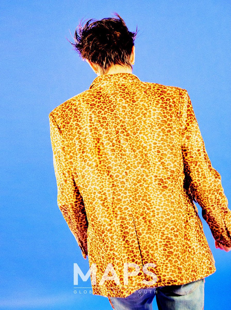 marktiyen's tweet photo. Challenge the fashion style to challenge myself. Dare to do the same? Find some unique fashion when the magazine is out! https://t.co/RO0EPFz6Sd