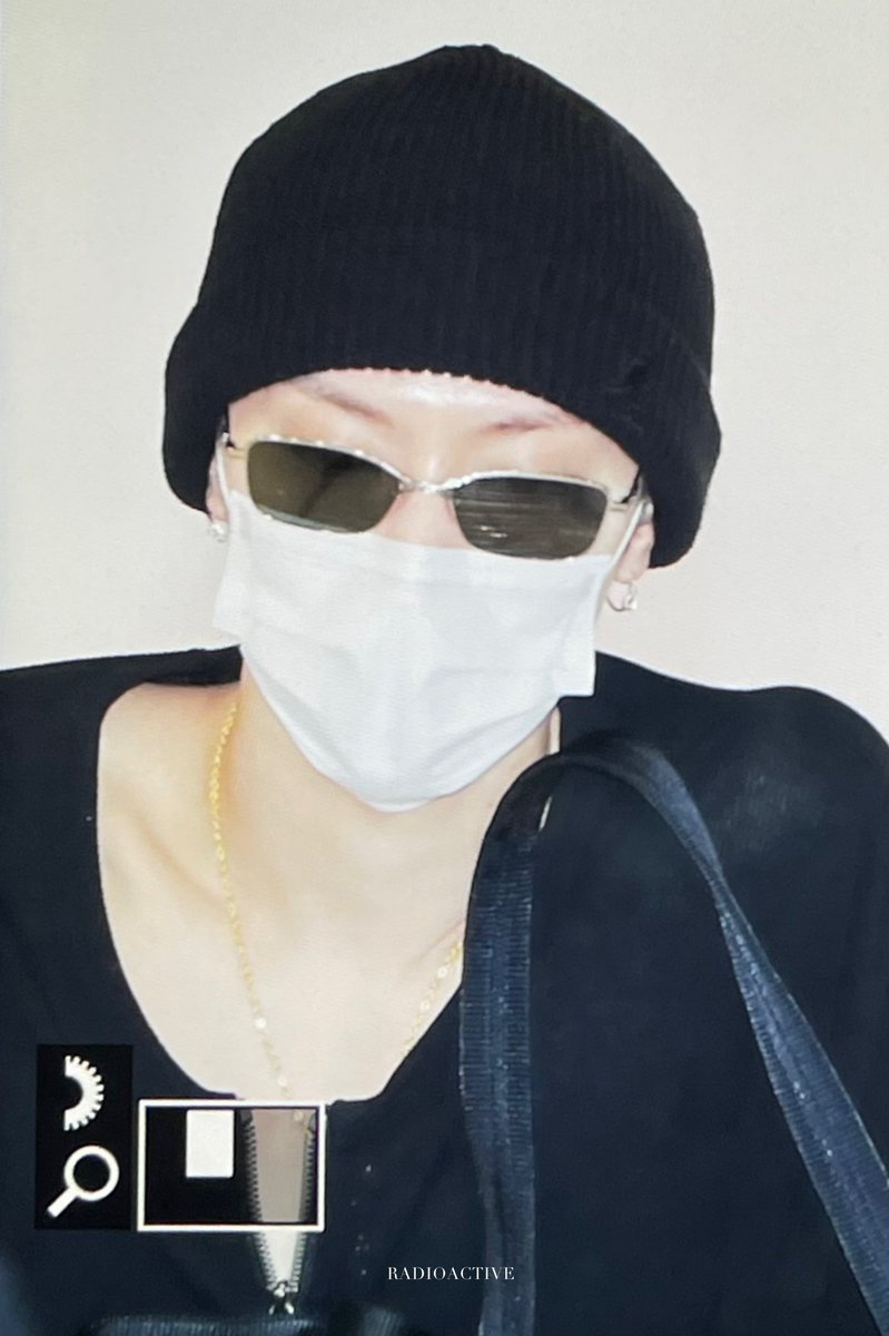 𝙍𝙖𝙙𝙞𝙤𝙖𝙘𝙩𝙞𝙫𝙚 tweet media