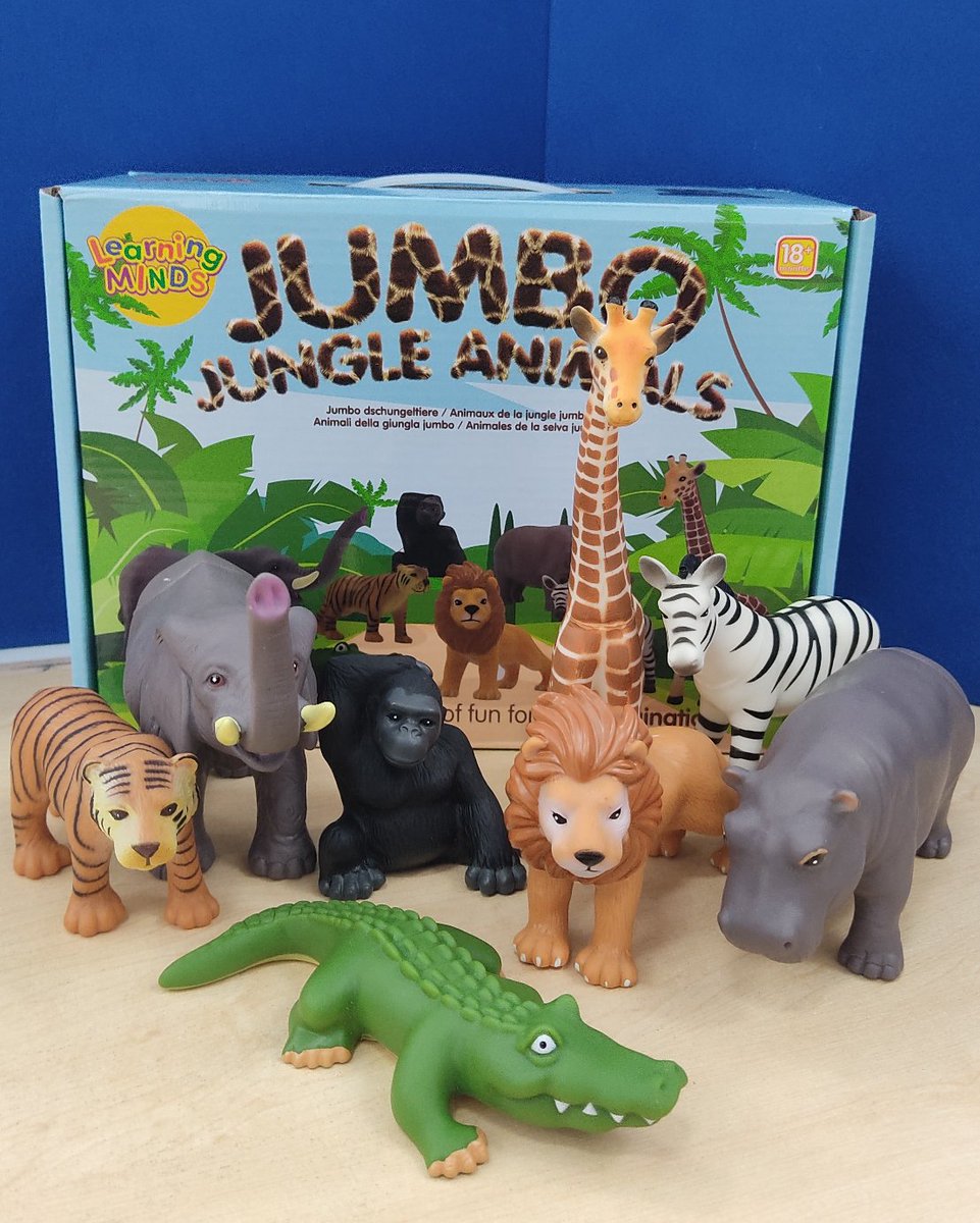 NorthTyneSLS's tweet photo. Good Morning & Happy Monday from SLS & our new friends... Now available for loan.
#sls #readingforpleasure #readingcommunity #childrensliterature #learningthroughbooks https://t.co/47WI8Qx7RH