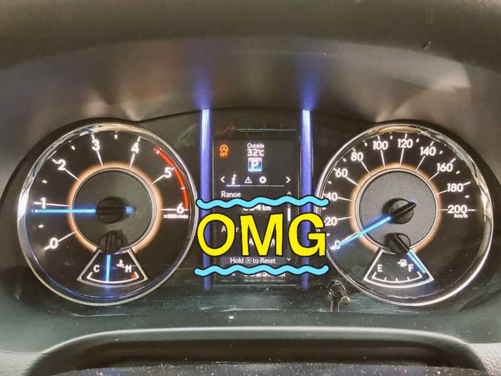 peaceploy's tweet image. 😊⛽🚗