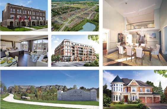 kimjung072393's tweet image. Geranium builds modern, open-concept living areas perfect for entertaining family and friends. 

#ontariohomes 
#geraniumresidences 
#primelots 
bit.ly/2GerU3