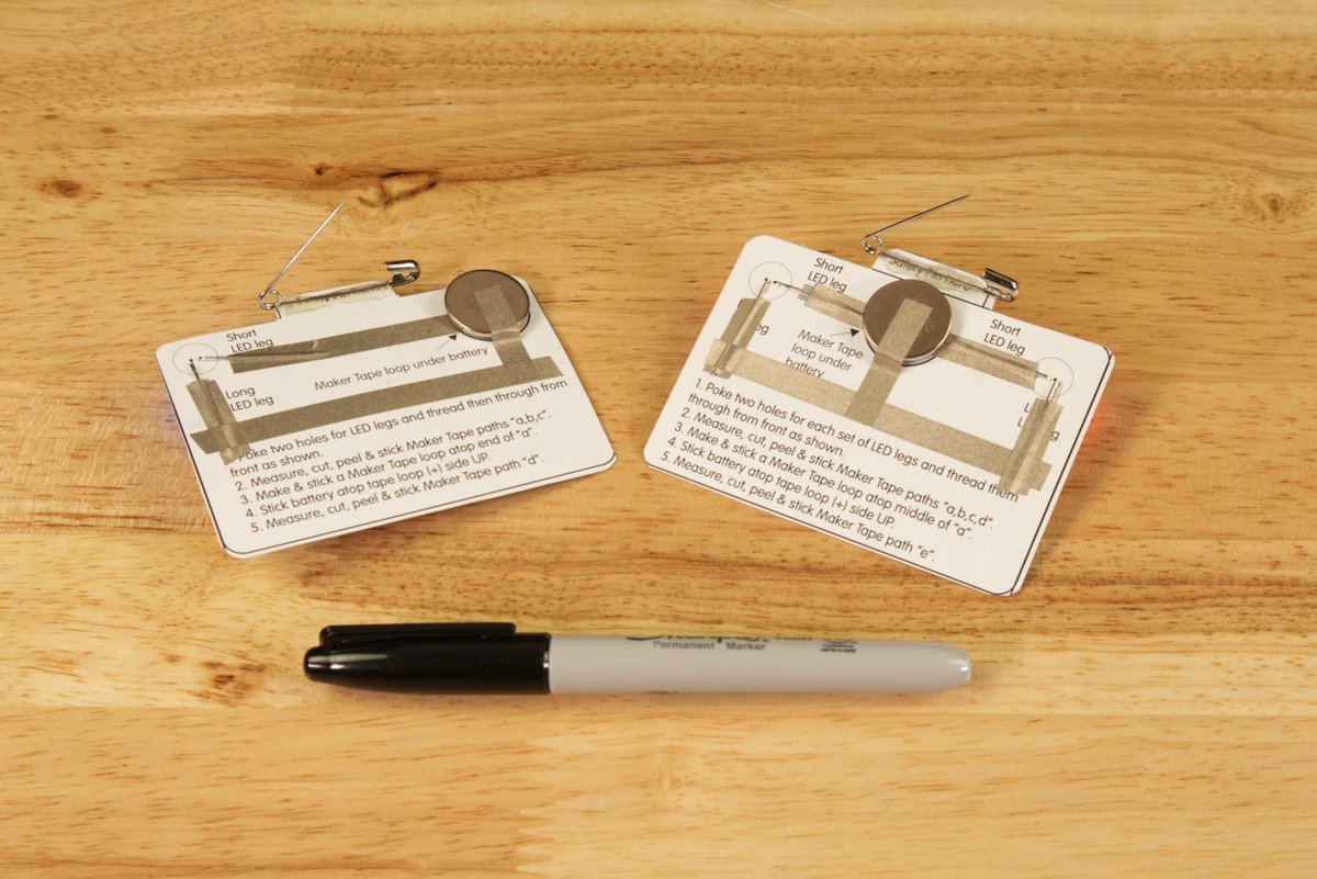 Brown Dog Gadgets tweet media