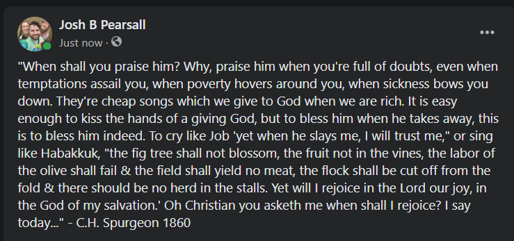 TheJoshPearsall's tweet photo. #Christian #Orthodox #Catholic https://t.co/wOIBjYmg9c