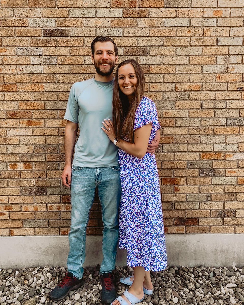 brandig3327's tweet photo. 6 whole years ♡ https://t.co/izwfNHnhXw